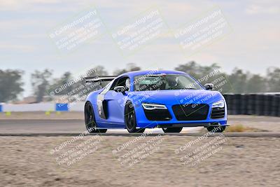 media/Mar-30-2025-Audi Club (Sun) [[b708a45994]]/Y group/Session 2 (Turn 7-Outside)/